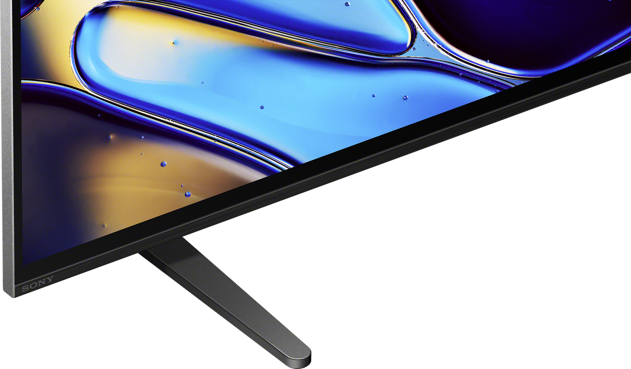 Sony Bravia 8 4K Smart OLED TV K-65XR84 65" - Afbeelding 6