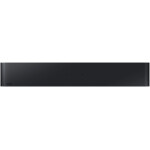 Samsung Soundbar All-in-one S-series HW-S60D (2024)
