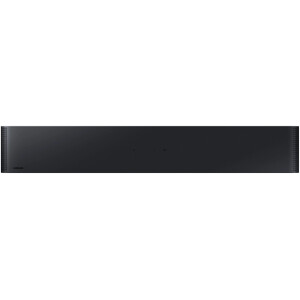 Samsung Soundbar All-in-one S-series HW-S60D (2024)
