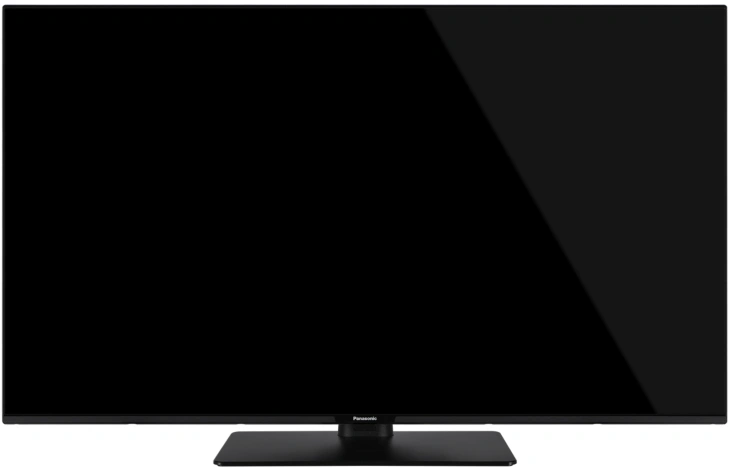 Panasonic 4K Smart TV LED TB-50W61AEZ (2025) 50" - Afbeelding 3