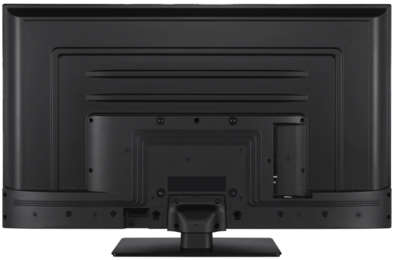 Panasonic 4K Smart TV LED TB-50W61AEZ (2025) 50" - Afbeelding 5