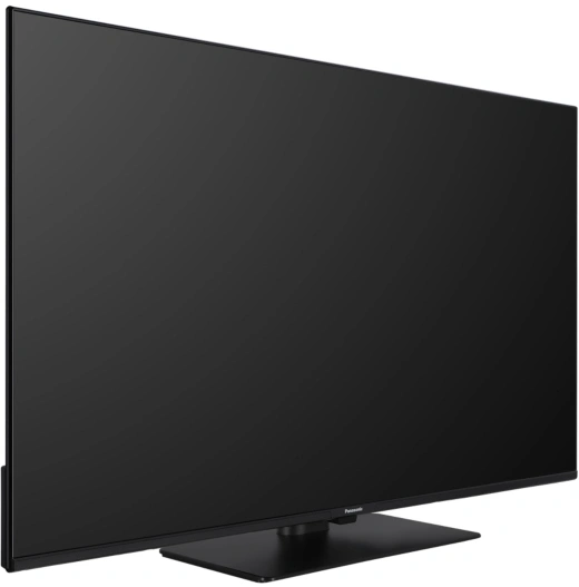 Panasonic 4K Smart TV LED TB-50W61AEZ (2025) 50" - Afbeelding 2