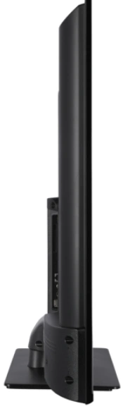 Panasonic 4K Smart TV LED TB-50W61AEZ (2025) 50" - Afbeelding 4