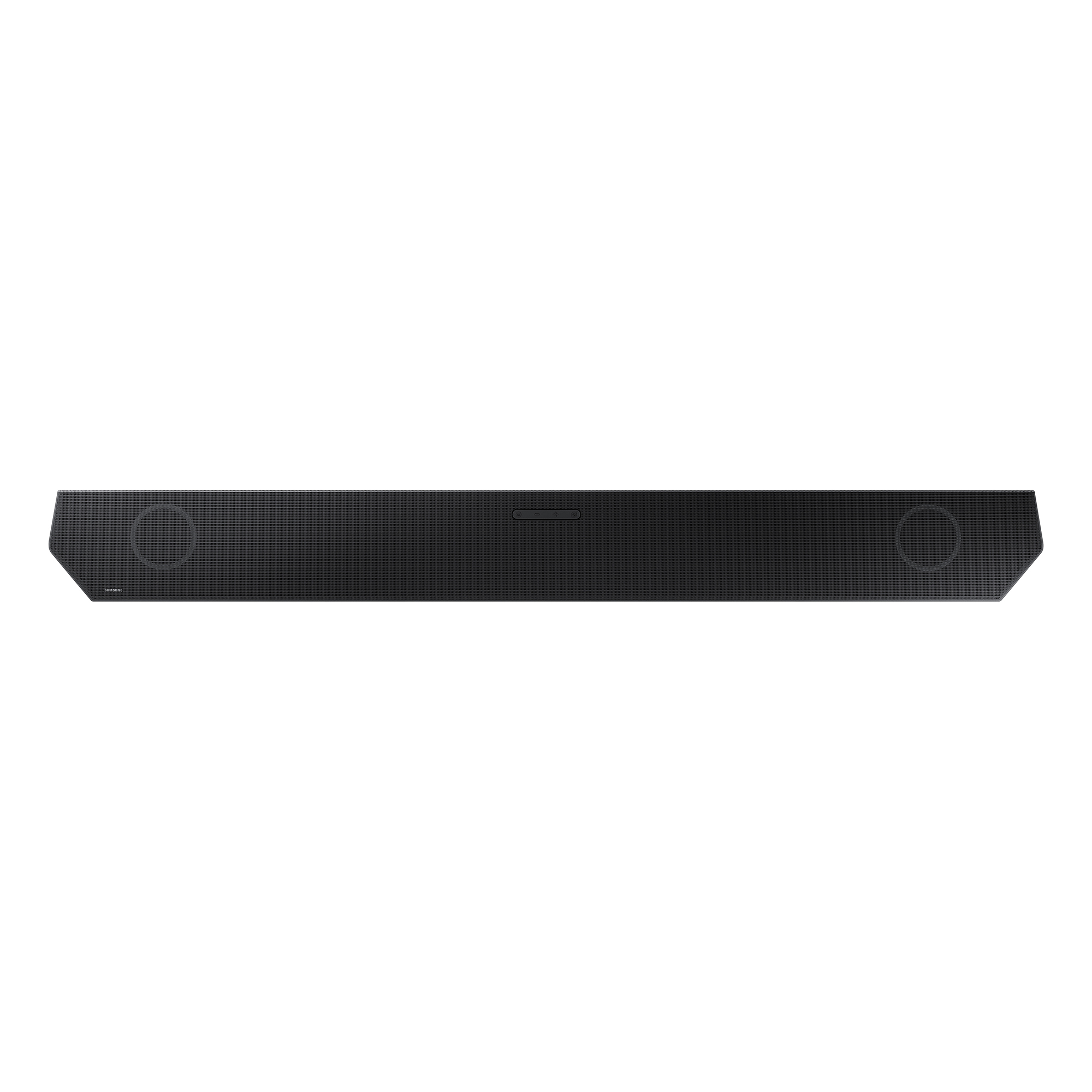 Samsung HW-Q990D Cinematic Q-series Soundbar 11.1.4 (2024) - Afbeelding 10