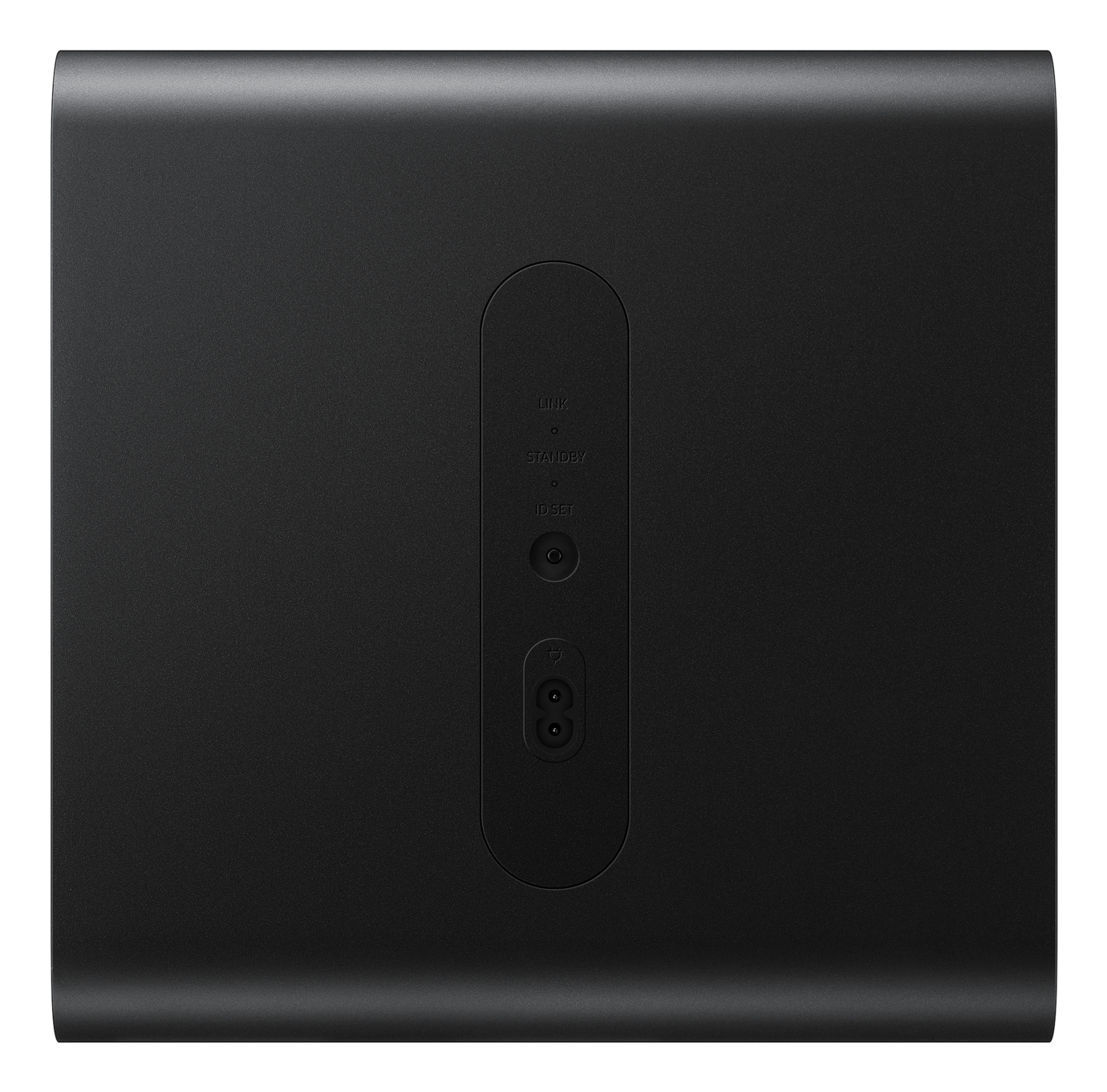 Samsung HW-QS700F Draadloze Dolby Atmos Soundbar 3.1.2ch (2025) - Afbeelding 10