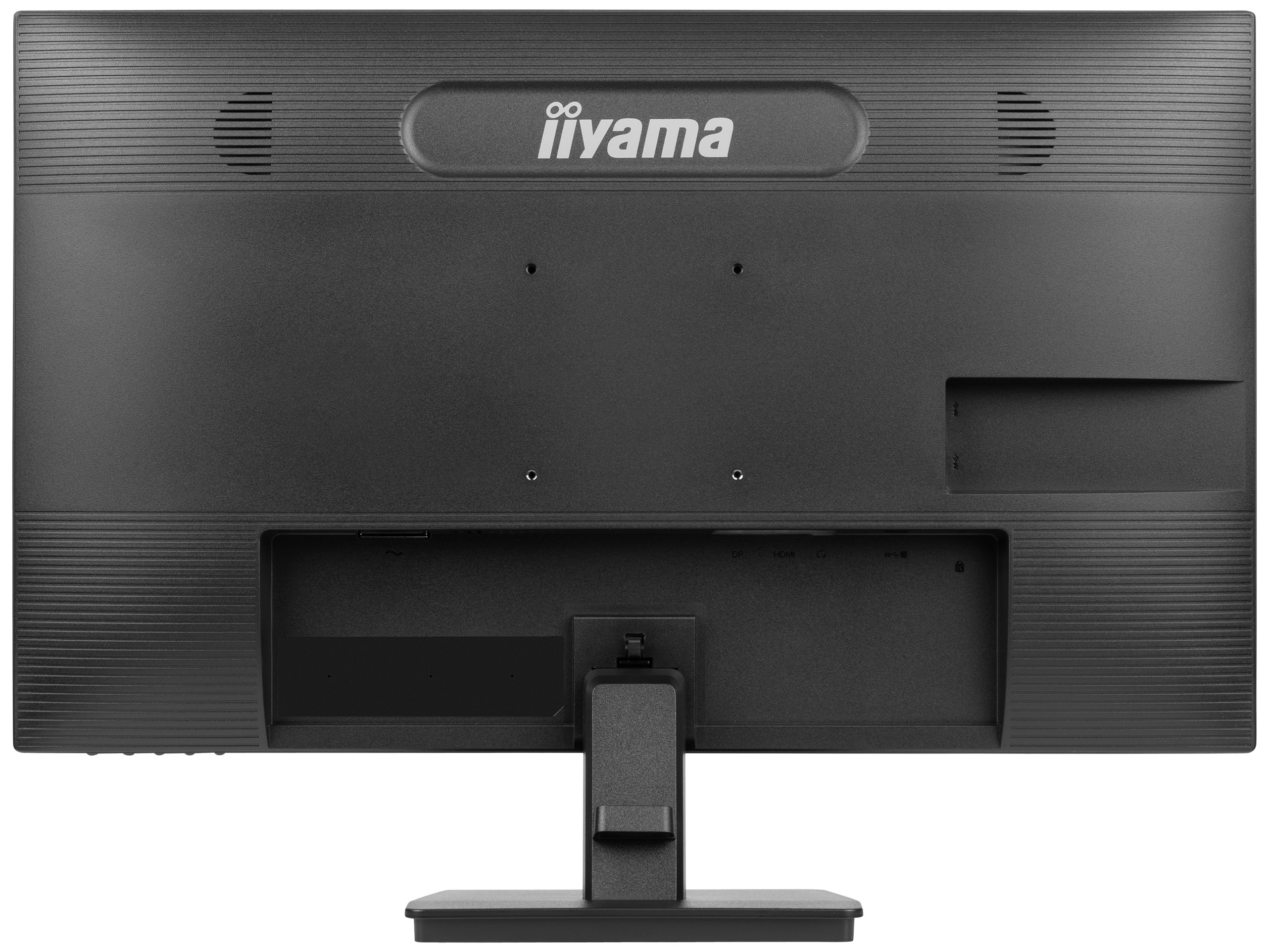 iiyama ProLite XU2763HSU-B1 computer monitor 68,6 cm (27") 1920 x 1080 Pixels Full HD LED Zwart - Afbeelding 8