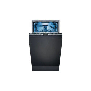 Siemens SR65YX04ME vaatwasser Volledig ingebouwd 10 couverts B