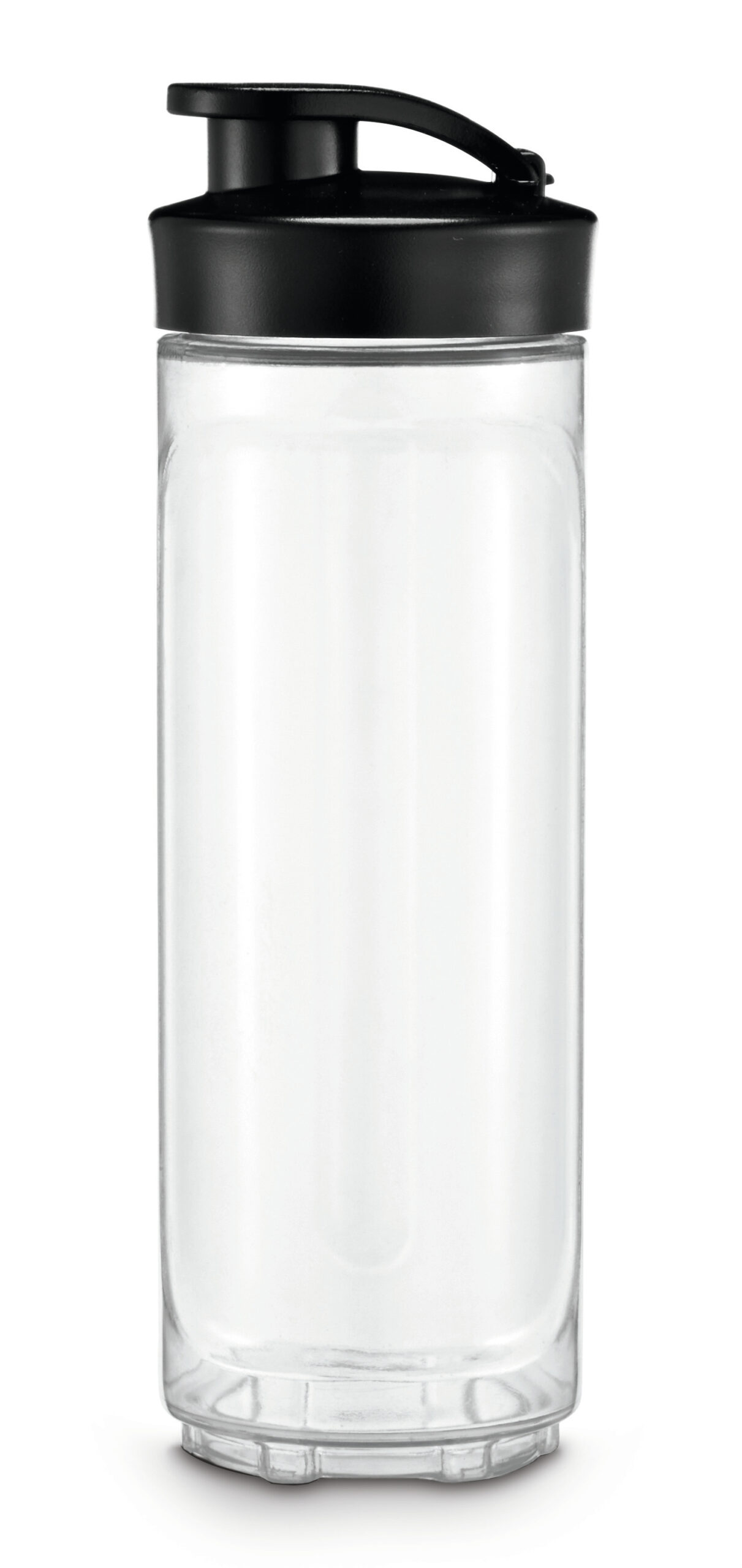 WMF Kult X 0416270011 416270011 Mix & Go - Afbeelding 6