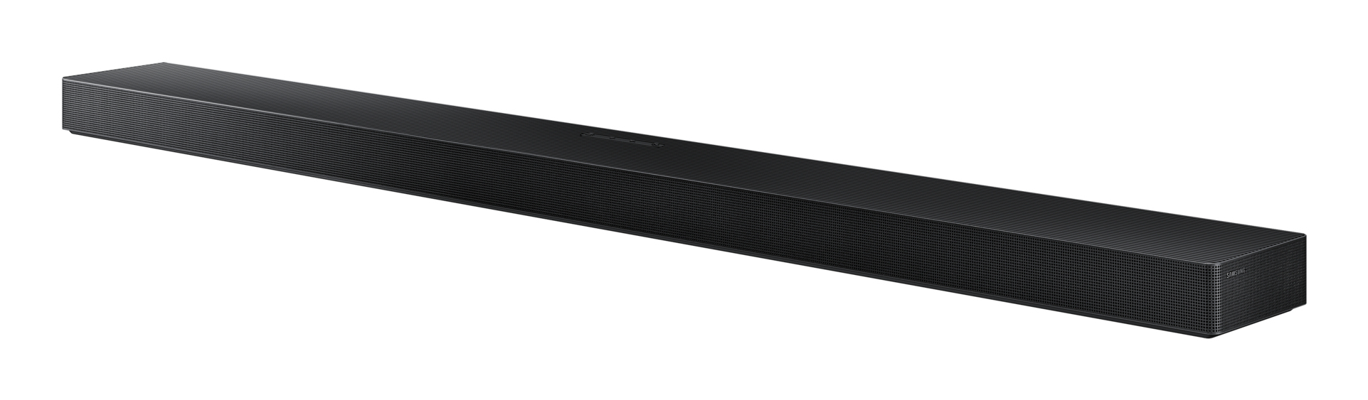 Samsung HW-QS700F Draadloze Dolby Atmos Soundbar 3.1.2ch (2025) - Afbeelding 12