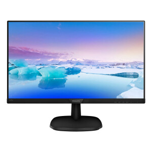 V-Line - 24 inch - Full HD IPS LED Monitor - 1920x1080