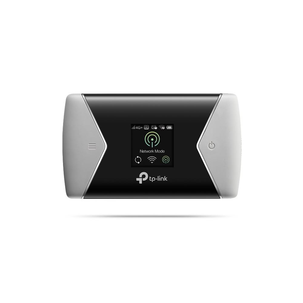 TP-Link M7450 Router voor mobiele netwerken - Afbeelding 4