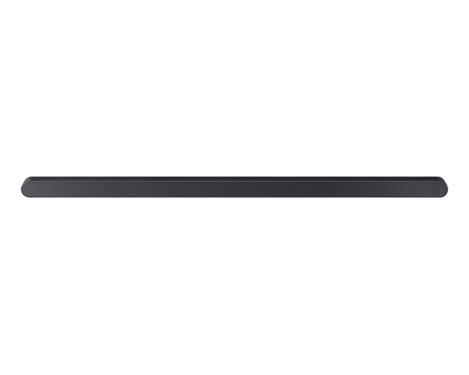 SAMSUNG HW-S700D Ultra Slim Soundbar (2024) - Afbeelding 3