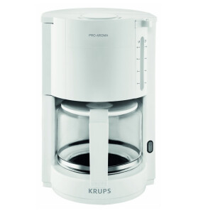 Krups F30901 Filterkoffiezetapparaat