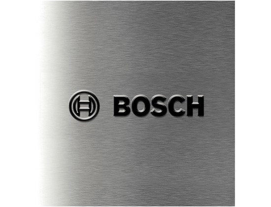 Bosch MES3500 citruspers/sapmaker 700 W Zwart, Zilver - Afbeelding 10