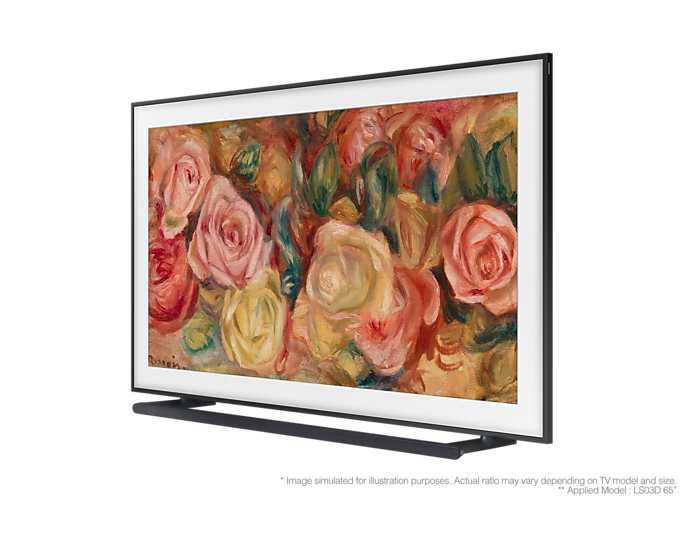 Samsung HW-S800D soundbar Dolby Atmos Zwart 3.1.2 kanalen