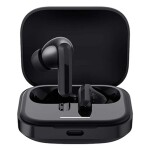 Bluetooth Headset Xiaomi Zwart
