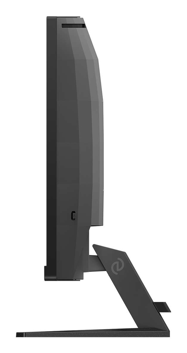 Philips Evnia 32M2C3500L/00 computer monitor 80 cm (31.5") 2560 x 1440 Pixels Quad HD LCD Zwart - Afbeelding 7