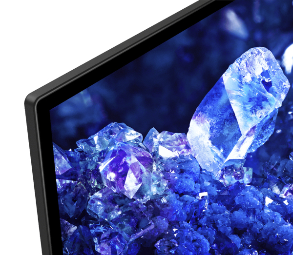 Sony Bravia 4K Android OLED TV XR-42A90K 42" - Afbeelding 8