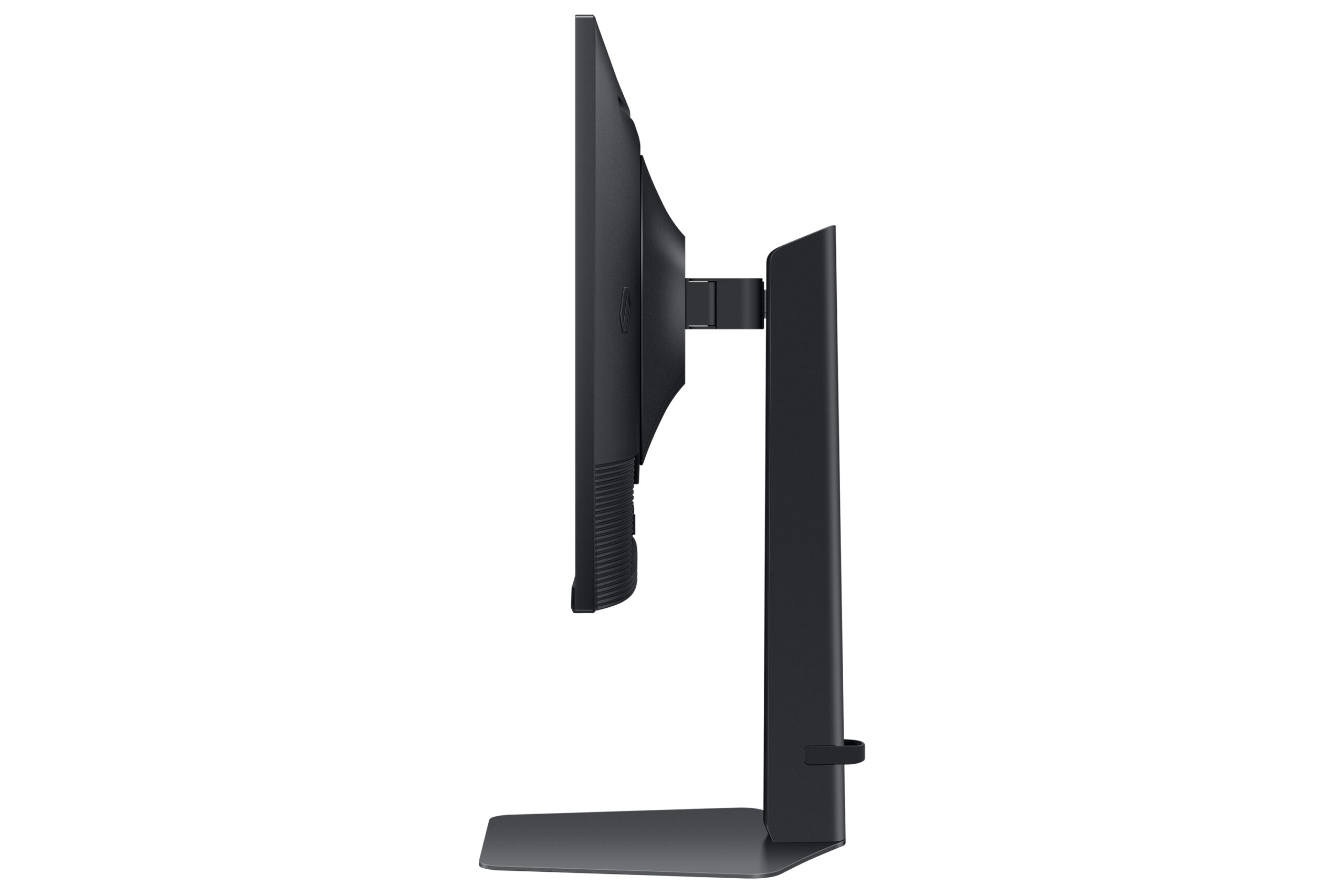 Samsung 32" Odyssey G5 G50D QHD 165Hz Gaming Monitor - Afbeelding 13