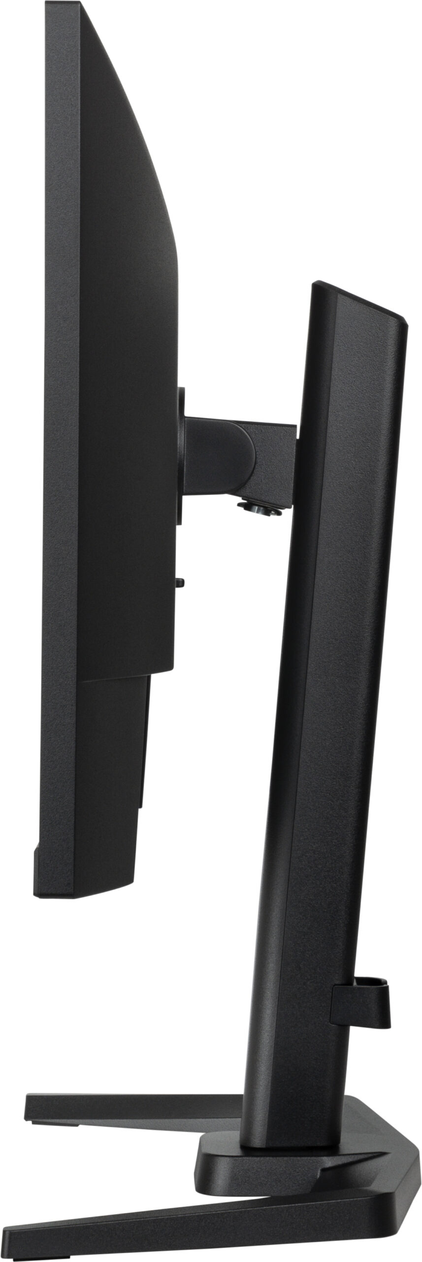 iiyama G-MASTER GB2445HSU-B1 computer monitor 61 cm (24") 1920 x 1080 Pixels Full HD LED Zwart - Afbeelding 6