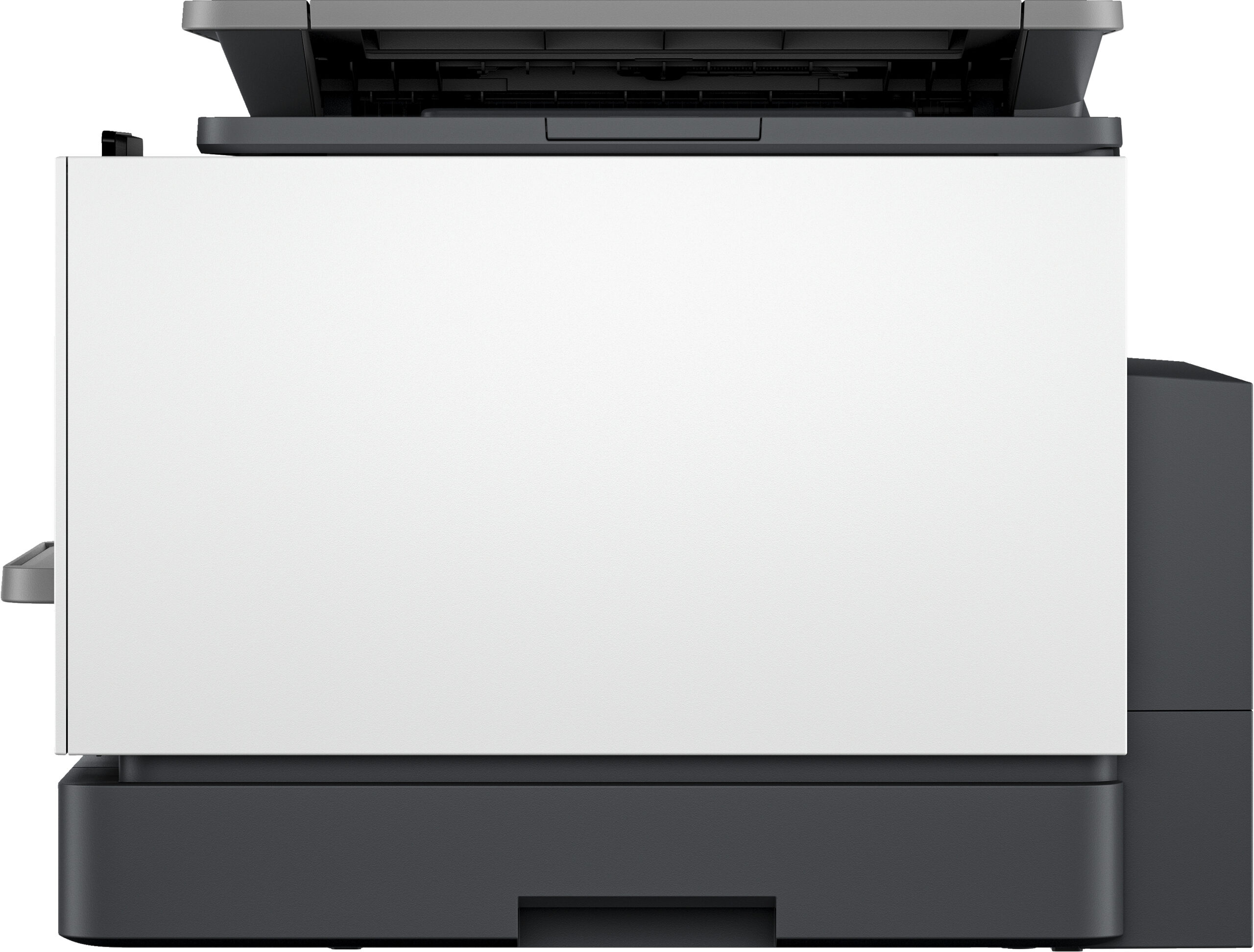HP OfficeJet Pro 9132e All-in-One printer - Afbeelding 4