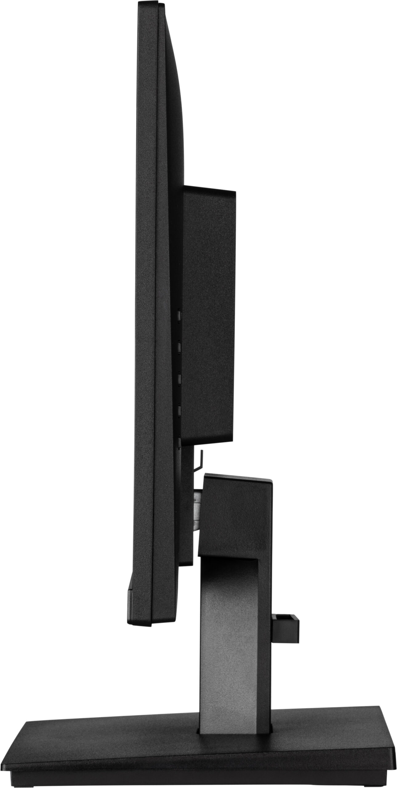 ProLite 22 inch - Full HD IPS Monitor - 1920x1080 - Afbeelding 7