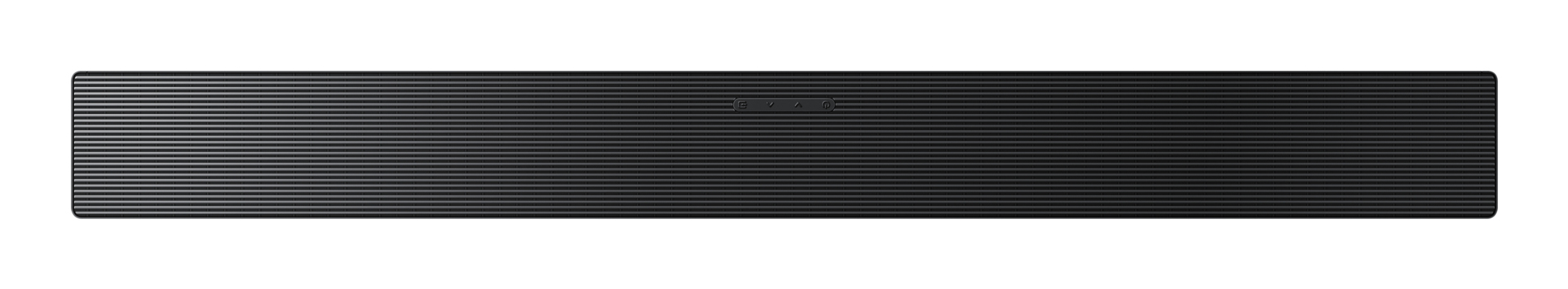 Samsung HW-QS700F Draadloze Dolby Atmos Soundbar 3.1.2ch (2025) - Afbeelding 4