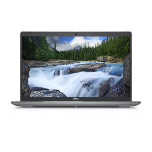 Latitude 5540 - 15.6 inch - Intel Core i5-1345U - 16GB RAM - 512GB SSD - Windows 11 Pro - QWERTZ DE