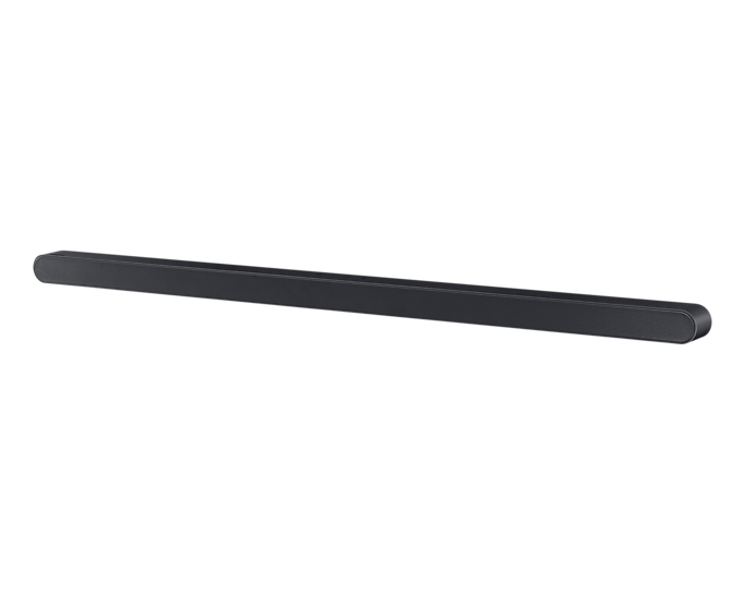 SAMSUNG HW-S700D Ultra Slim Soundbar (2024) - Afbeelding 10