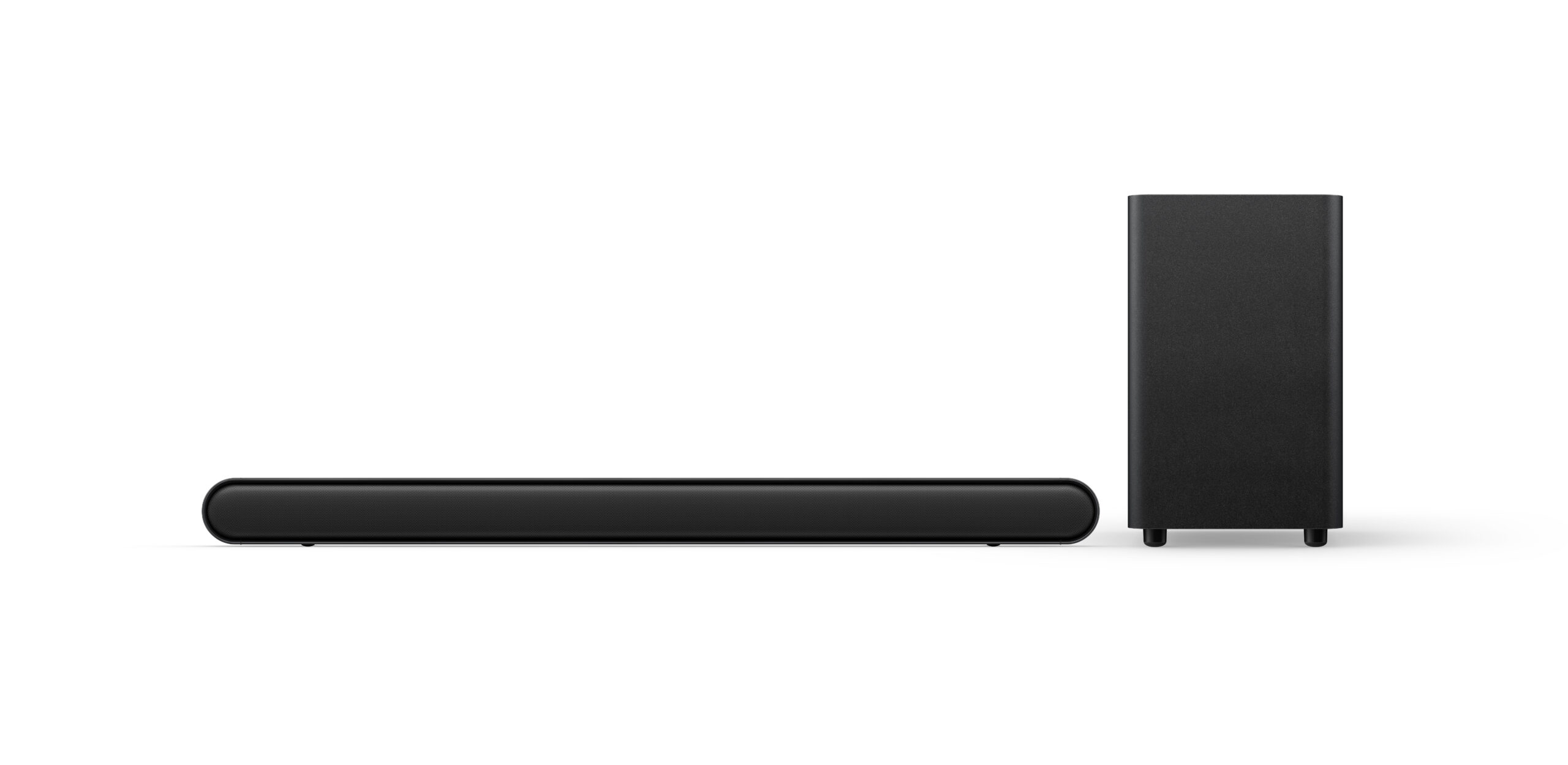 TCL S Series S643W soundbar 3.1 kanalen 240 W - Afbeelding 3