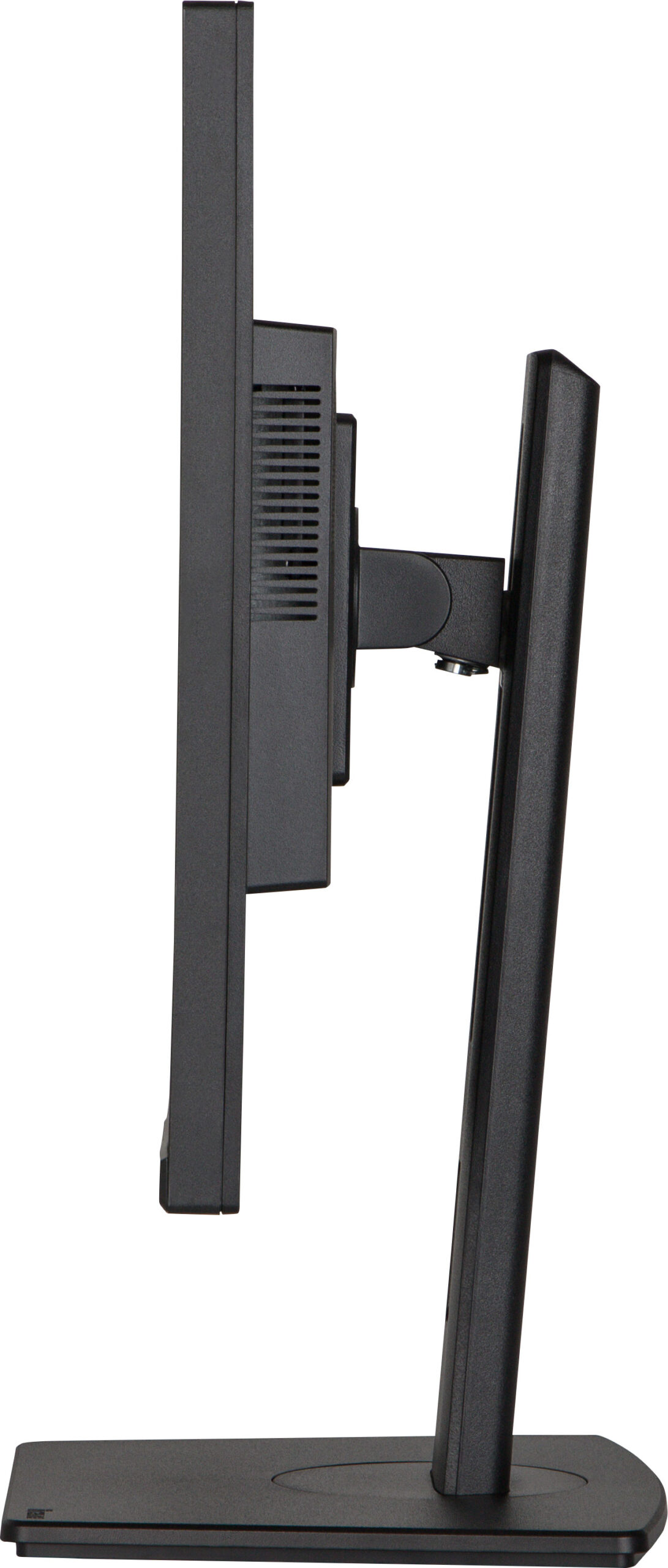 iiyama ProLite XUB2495WSU-B5 computer monitor 61,2 cm (24.1") 1920 x 1200 Pixels WUXGA LCD Zwart - Afbeelding 7