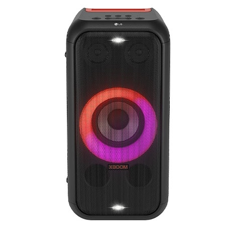 LG XBOOM XL5S Party speaker