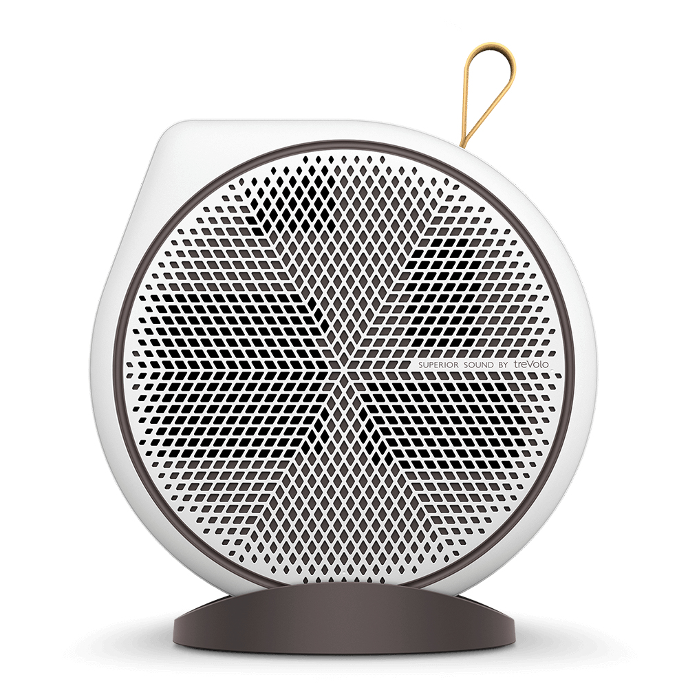 BenQ GV31 beamer/projector Projector met normale projectieafstand 300 ANSI lumens DLP 1080p (1920x1080) Wit - Afbeelding 2