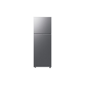 Samsung koel-vriescombinatie RVS RT35CG5644S9 348L 172CM