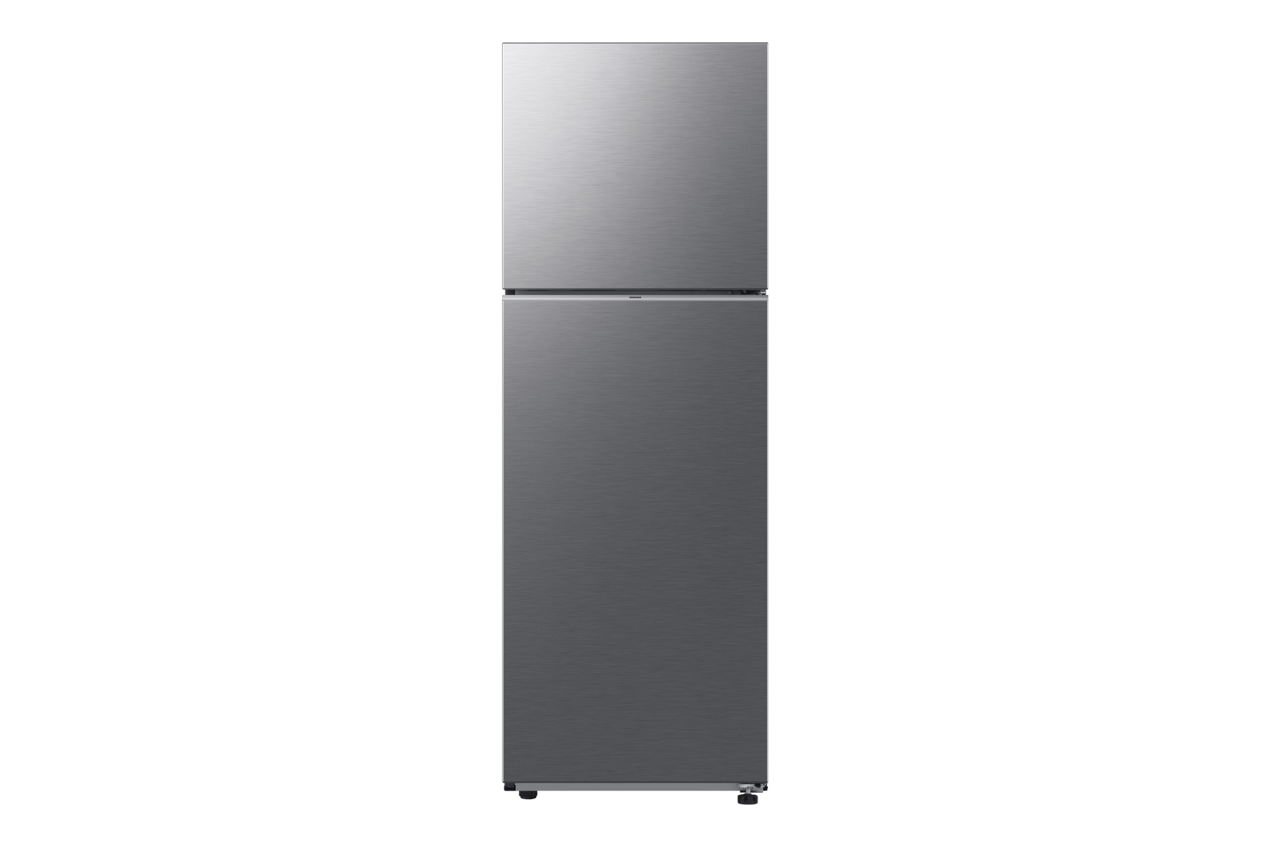 Samsung koel-vriescombinatie RVS RT35CG5644S9 348L 172CM