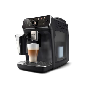 Philips EP4441/50 Volautomatische espressomachine uit de 4400-serie