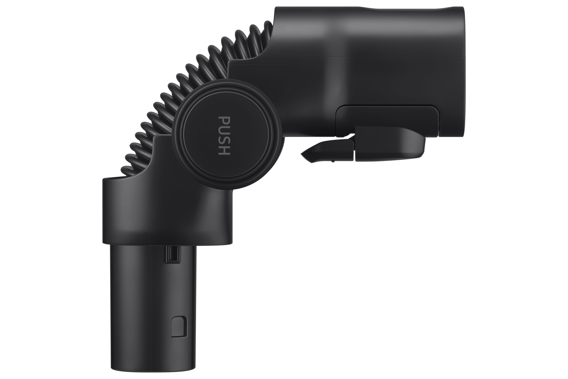 Samsung Bespoke Jet™ Plus Midnight Blue steelstofzuiger VS20B95973B/WA - Afbeelding 25