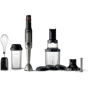 Philips 5000 series HR2685/00 Hand Blender