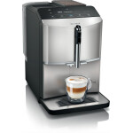 Siemens EQ.300 TF303E07 koffiezetapparaat Volledig automatisch Espressomachine 1,4 l