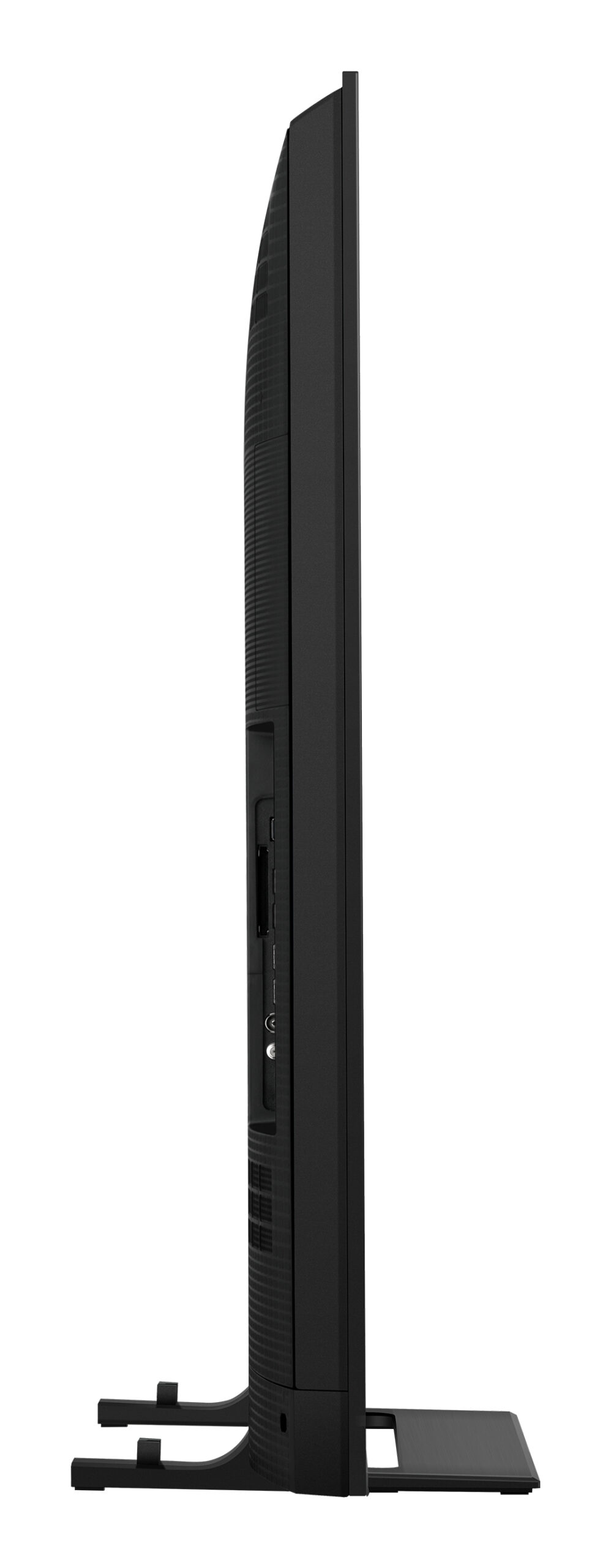 Hisense 4K Smart Mini-LED TV 55E8Q (2025) 55” - Afbeelding 9