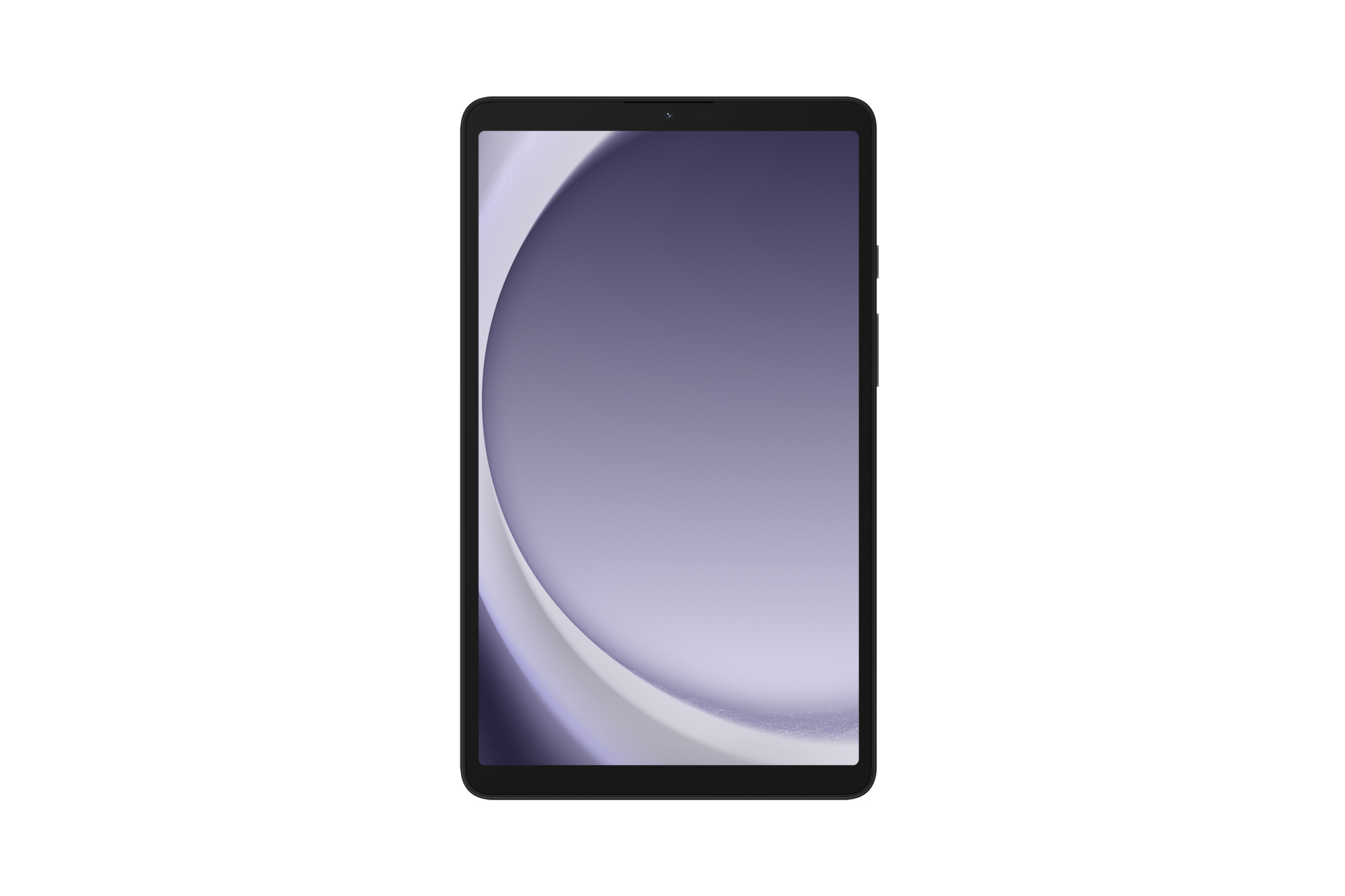 Samsung Galaxy Tab A9 LTE 4G LTE-TDD & LTE-FDD 128 GB 22,1 cm (8.7") 8 GB Wi-Fi 5 (802.11ac) Grafiet - Afbeelding 2