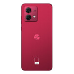 Motorola Moto G Moto G84