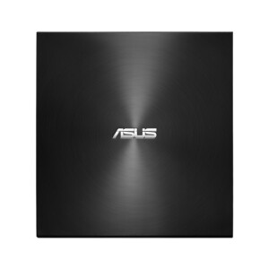 ASUS SDRW-08U7M-U optisch schijfstation DVD±RW Zwart