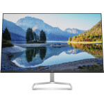 HP M24fe FHD Monitor computer monitor 61 cm (24")