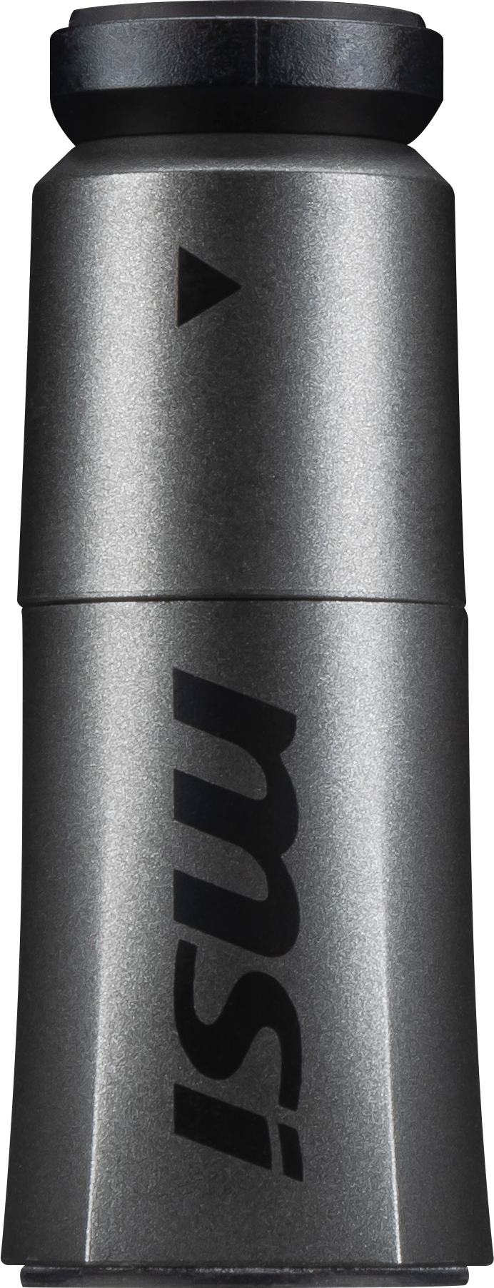 MSI VENTUS GEFORCE RTX 5090 32G 3X OC videokaart NVIDIA 32 GB GDDR7 - Afbeelding 12