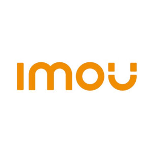 Imou IPC-A42P