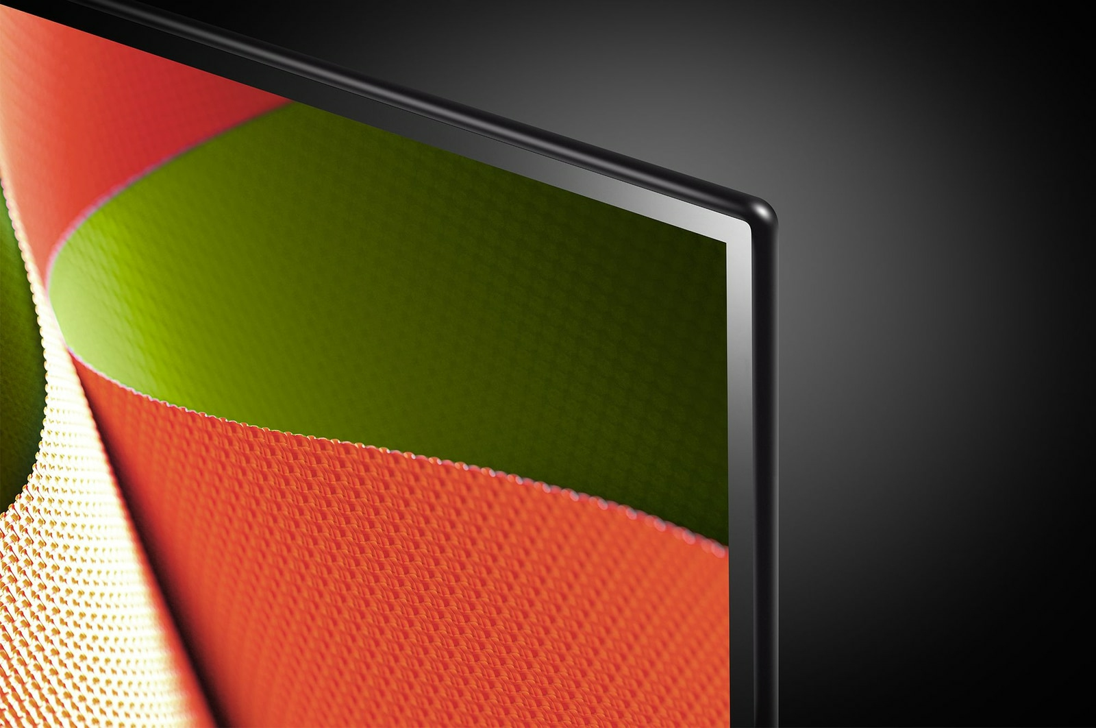 LG 4K Smart OLED TV 65B46LA (2024) 120HZ 65″ - Afbeelding 11