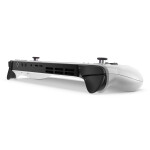 Lenovo Legion Go S 8ARP1 draagbare game console 20,3 cm (8") 1 TB Touchscreen Wifi Wit