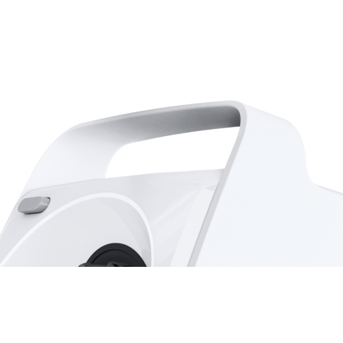 Bosch CompactPower MFW3520W vleesmolen 500 W Wit - Afbeelding 7