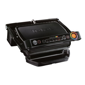 Tefal Table Party GC7148
